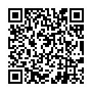 www.house-info.tw房屋網-晴川岸,台中晴川岸,北屯晴川岸-QRCode