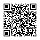 www.house-info.tw房屋網-晴川悅河,新竹晴川悅河,竹北晴川悅河-QRCode