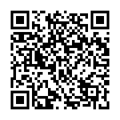 www.house-info.tw房屋網-晴悅,桃園晴悅,桃園區晴悅-QRCode