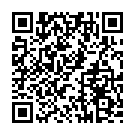 www.house-info.tw房屋網-晴灣,台中晴灣,沙鹿晴灣-QRCode