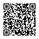 www.house-info.tw房屋網-晴禾賞,新北晴禾賞,新莊晴禾賞-QRCode