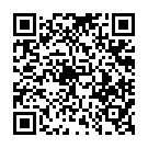 www.house-info.tw房屋網-晴空匯,新竹晴空匯,東區晴空匯-QRCode