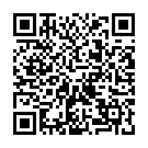 www.house-info.tw房屋網-晴空墅,台中晴空墅,沙鹿晴空墅-QRCode
