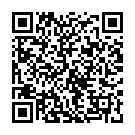 www.house-info.tw房屋網-晴空墅II,台中晴空墅II,清水晴空墅II-QRCode