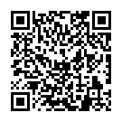 www.house-info.tw房屋網-晴空SKY,新北晴空SKY,五股晴空SKY-QRCode