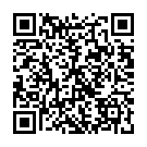 www.house-info.tw房屋網-晴綻花園,台中晴綻花園,北屯晴綻花園-QRCode