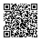 www.house-info.tw房屋網-晴美墅,苗栗晴美墅,竹南晴美墅-QRCode