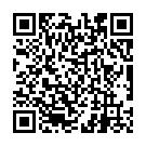 www.house-info.tw房屋網-晴美學,台中晴美學,南區晴美學-QRCode