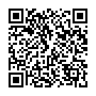 www.house-info.tw房屋網-晴耕雨讀,台中晴耕雨讀,南屯晴耕雨讀-QRCode