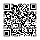 www.house-info.tw房屋網-晴耕雨讀,台中晴耕雨讀,北區晴耕雨讀-QRCode