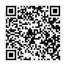 www.house-info.tw房屋網-晶享家,台南晶享家,安定晶享家-QRCode