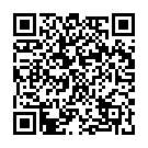 www.house-info.tw房屋網-晶品,台中晶品,南屯晶品-QRCode