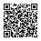 www.house-info.tw房屋網-晶囍,新北晶囍,中和晶囍-QRCode
