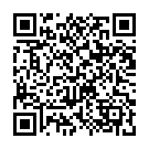 www.house-info.tw房屋網-晶園大樓,台北晶園大樓,中山區晶園大樓-QRCode