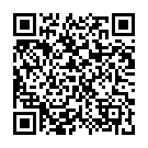 www.house-info.tw房屋網-晶圓大樓,台北晶圓大樓,中山區晶圓大樓-QRCode