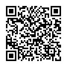 www.house-info.tw房屋網-晶圓山莊,新竹晶圓山莊,香山晶圓山莊-QRCode