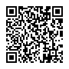 www.house-info.tw房屋網-晶悅首發,台南晶悅首發,歸仁晶悅首發-QRCode