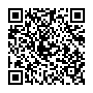 www.house-info.tw房屋網-晶晶別墅,彰化晶晶別墅,彰化市晶晶別墅-QRCode