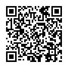 www.house-info.tw房屋網-晶曜,桃園晶曜,中壢晶曜-QRCode