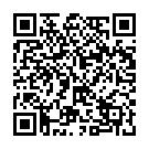 www.house-info.tw房屋網-晶棧,新竹晶棧,湖口晶棧-QRCode