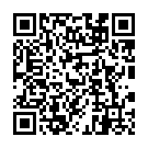 www.house-info.tw房屋網-晶漾天鵝,台中晶漾天鵝,沙鹿晶漾天鵝-QRCode