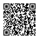 www.house-info.tw房屋網-晶漾會館,新北晶漾會館,板橋晶漾會館-QRCode