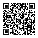 www.house-info.tw房屋網-晶硯,台北晶硯,中山區晶硯-QRCode