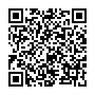 www.house-info.tw房屋網-晶苑,新竹晶苑,竹東晶苑-QRCode