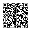 www.house-info.tw房屋網-晶華一品,新北晶華一品,三重晶華一品-QRCode