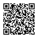 www.house-info.tw房屋網-晶華城,新北晶華城,泰山晶華城-QRCode