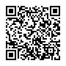 www.house-info.tw房屋網-晶華春天,台南晶華春天,南區晶華春天-QRCode