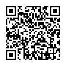 www.house-info.tw房屋網-晶華桂冠,新北晶華桂冠,蘆洲晶華桂冠-QRCode