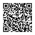 www.house-info.tw房屋網-晶鄉村,台南晶鄉村,善化晶鄉村-QRCode