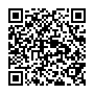 www.house-info.tw房屋網-晶采,台南晶采,永康晶采-QRCode