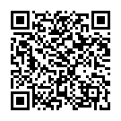 www.house-info.tw房屋網-晶采大樓,台南晶采大樓,永康晶采大樓-QRCode
