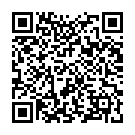 www.house-info.tw房屋網-晶采大樓,台北晶采大樓,大安區晶采大樓-QRCode