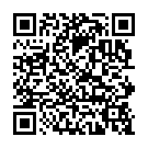 www.house-info.tw房屋網-晶采安家,新北晶采安家,汐止晶采安家-QRCode