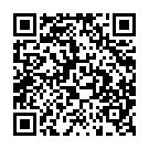www.house-info.tw房屋網-晶鑚,新竹晶鑚,東區晶鑚-QRCode