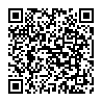 www.house-info.tw房屋網-晶鑽凱悅二期,台北晶鑽凱悅二期,南港晶鑽凱悅二期-QRCode