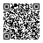 www.house-info.tw房屋網-晶鑽凱悅1期,台北晶鑽凱悅1期,南港晶鑽凱悅1期-QRCode