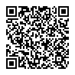 www.house-info.tw房屋網-晶鑽凱悅2期,台北晶鑽凱悅2期,南港晶鑽凱悅2期-QRCode