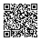 www.house-info.tw房屋網-晶鑽大樓,台北晶鑽大樓,中山區晶鑽大樓-QRCode