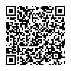 www.house-info.tw房屋網-晶鑽新第大廈,台北晶鑽新第大廈,松山晶鑽新第大廈-QRCode