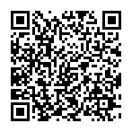 www.house-info.tw房屋網-晶鑽遇見幸福,新北晶鑽遇見幸福,三重晶鑽遇見幸福-QRCode