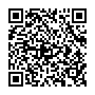 www.house-info.tw房屋網-智勝天廈,桃園智勝天廈,中壢智勝天廈-QRCode