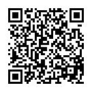 www.house-info.tw房屋網-智匯城,桃園智匯城,中壢智匯城-QRCode
