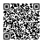 www.house-info.tw房屋網-智富小豪宅,苗栗智富小豪宅,頭份智富小豪宅-QRCode