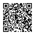 www.house-info.tw房屋網-智富王,台中智富王,沙鹿智富王-QRCode