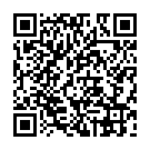 www.house-info.tw房屋網-智富王3,台中智富王3,沙鹿智富王3-QRCode