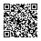 www.house-info.tw房屋網-智富阿舍,台南智富阿舍,永康智富阿舍-QRCode